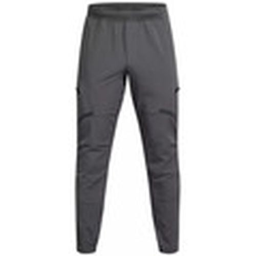 Pantalón chandal - para hombre - Under Armour - Modalova