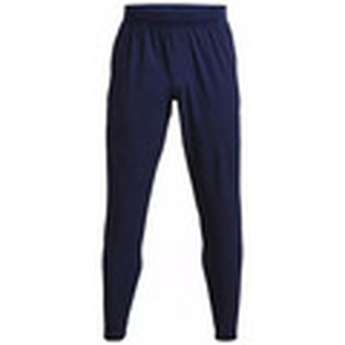 Pantalón chandal - para hombre - Under Armour - Modalova