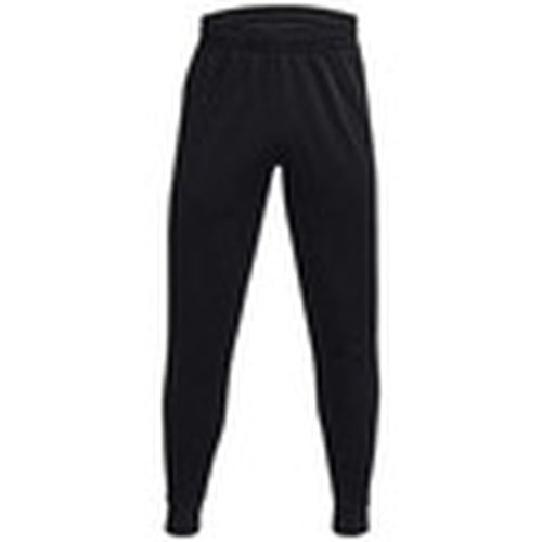 Pantalón chandal - para hombre - Under Armour - Modalova