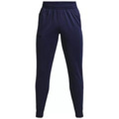 Pantalón chandal - para hombre - Under Armour - Modalova