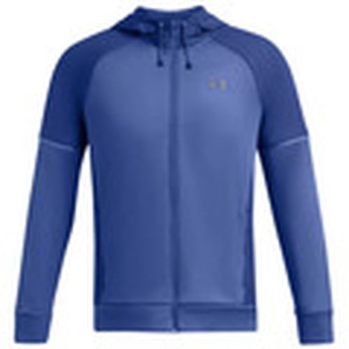 Under Armour Jersey - para hombre - Under Armour - Modalova