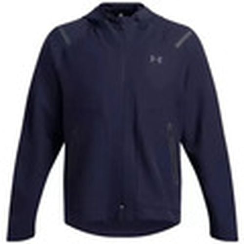 Chaqueta deporte - para hombre - Under Armour - Modalova