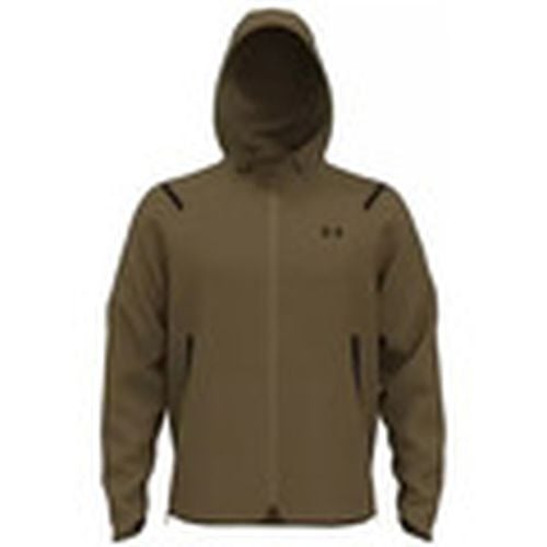 Chaqueta deporte - para hombre - Under Armour - Modalova