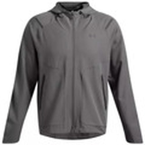 Chaqueta deporte - para hombre - Under Armour - Modalova