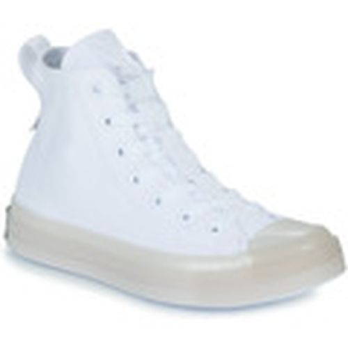 Zapatillas altas - para hombre - Converse - Modalova