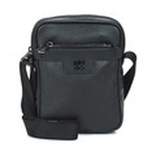 Bolso Nesh R NS Zip para hombre - HUGO - Modalova