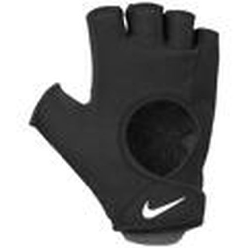 Nike Guantes Vapor Elite para mujer - Nike - Modalova