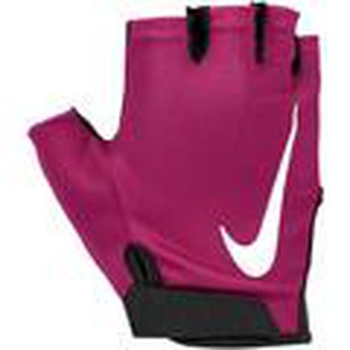 Nike Guantes CS2177 para mujer - Nike - Modalova