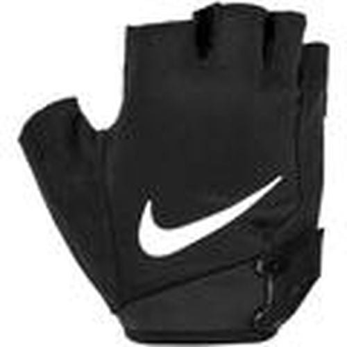 Nike Guantes CS2179 para hombre - Nike - Modalova