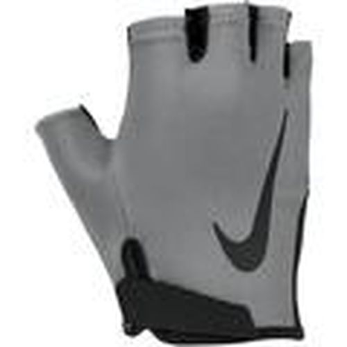 Guantes Gym Essential para hombre - Nike - Modalova