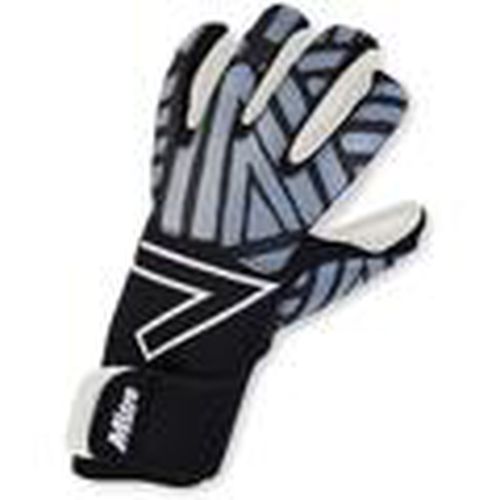 Mitre Guantes Impel para mujer - Mitre - Modalova