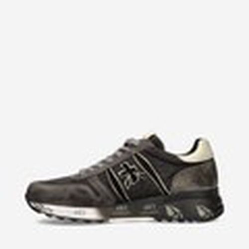 Zapatillas 4951 Sneakers hombre para hombre - Premiata - Modalova