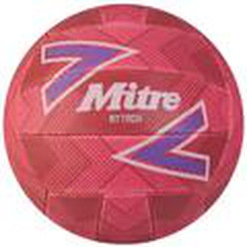 Complemento deporte Attack para mujer - Mitre - Modalova