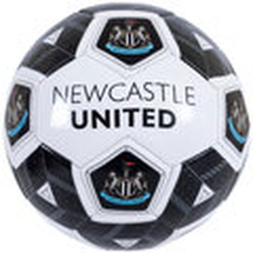 Complemento deporte TA12386 para mujer - Newcastle United Fc - Modalova