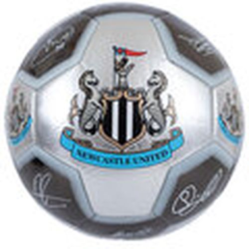 Complemento deporte TA12387 para mujer - Newcastle United Fc - Modalova