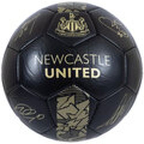 Complemento deporte TA12388 para mujer - Newcastle United Fc - Modalova