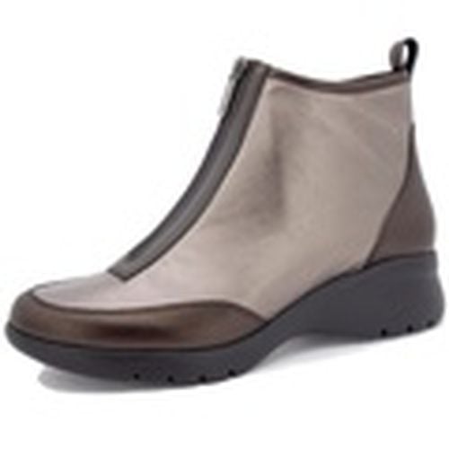 Piesanto Botines 245875 para mujer - Piesanto - Modalova