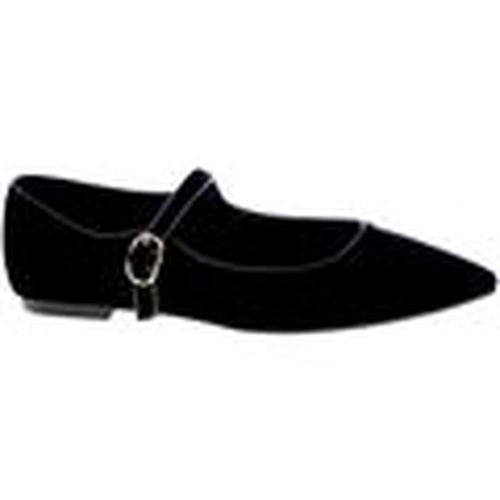 Zapatos de tacón 92138 para mujer - Exé Shoes - Modalova