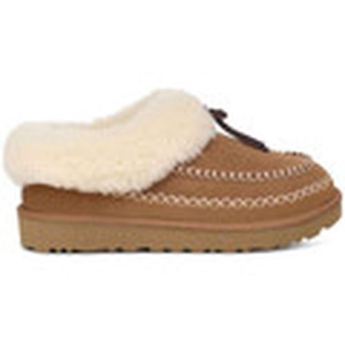 Zapatos Bajos 1158258 TASMAN ALPINE para mujer - UGG - Modalova