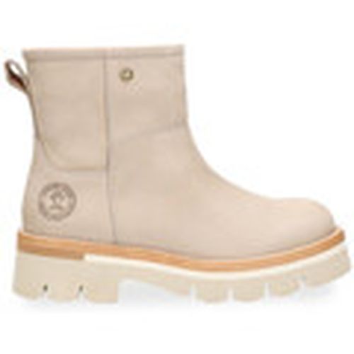 Botas LAIA B5 para mujer - Panama Jack - Modalova