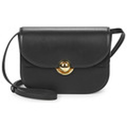 Bandolera SFERA S CROSSBODY ROUND para mujer - Furla - Modalova