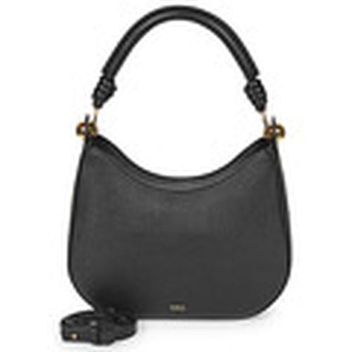 Bolso SFERA S HOBO para mujer - Furla - Modalova