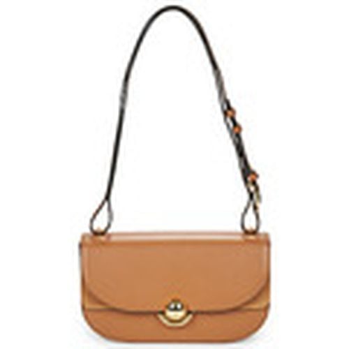 Bolso SFERA S SHOULDER BAG para mujer - Furla - Modalova