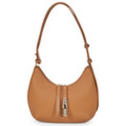 Bolso GOCCIA S SHOULDER BAG para mujer - Furla - Modalova