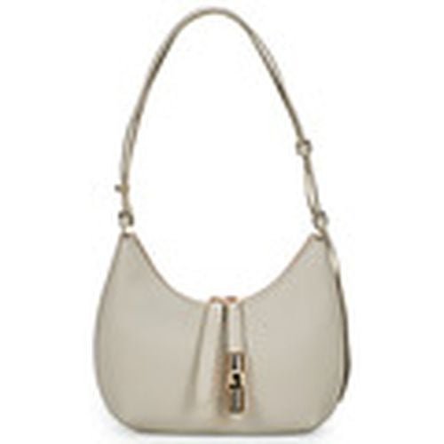 Bolso GOCCIA S SHOULDER BAG para mujer - Furla - Modalova