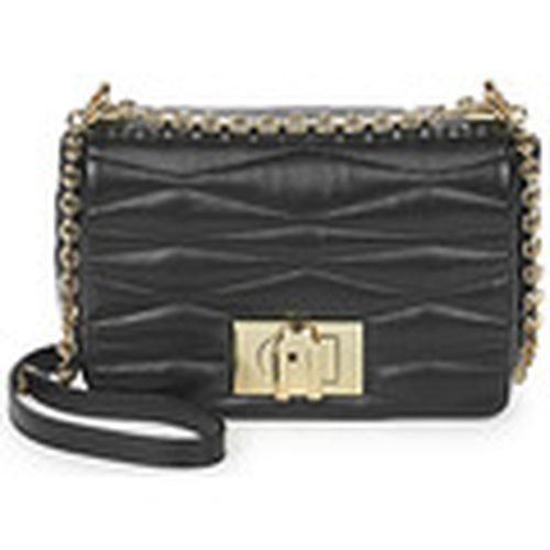 Bandolera 1927 S CROSSBODY 22 para mujer - Furla - Modalova