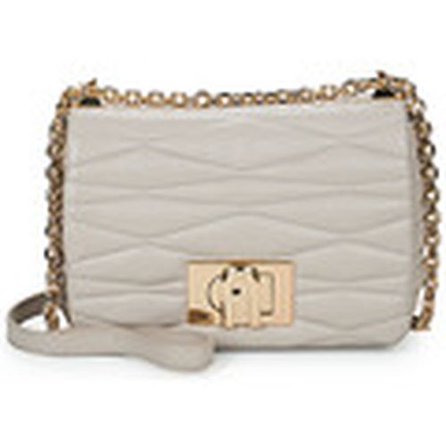 Bandolera 1927 S CROSSBODY 22 para mujer - Furla - Modalova