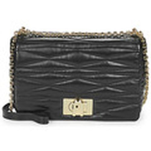 Bandolera 1927 M CROSSBODY 28 para mujer - Furla - Modalova