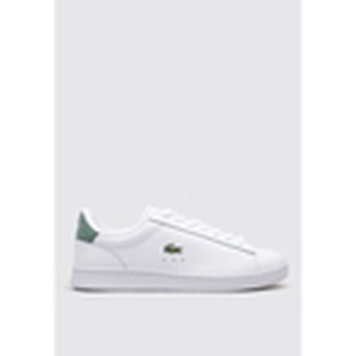 Zapatillas CARNABY SET 224 1 SMA para hombre - Lacoste - Modalova