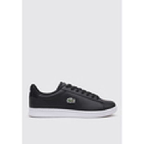 Zapatillas CARNABY SET 224 1 SMA para hombre - Lacoste - Modalova