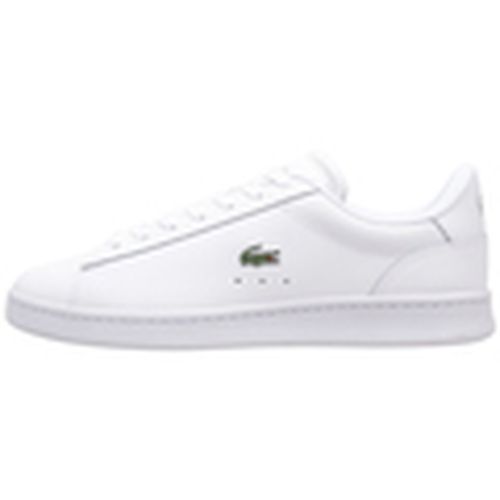 Zapatillas CARNABY SET 224 10 SFA para mujer - Lacoste - Modalova