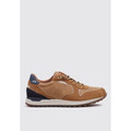 Zapatillas 647 para hombre - Kangaroos - Modalova