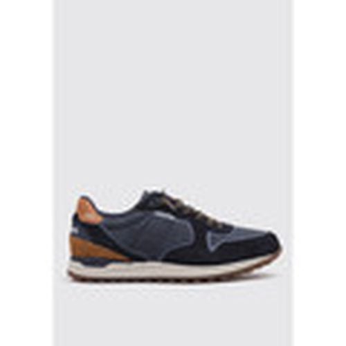 Zapatillas 647 para hombre - Kangaroos - Modalova