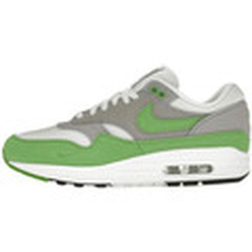 Deportivas Moda Air Max 1 Patta 20th Anniversary Chlorophyll para mujer - Nike - Modalova