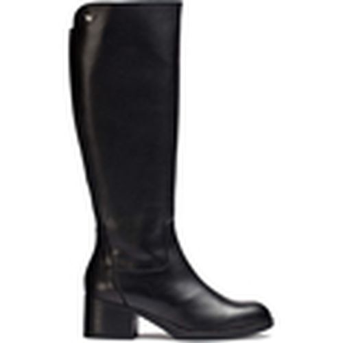 Botas Botas G-6241 Melissa para mujer - Wonders - Modalova