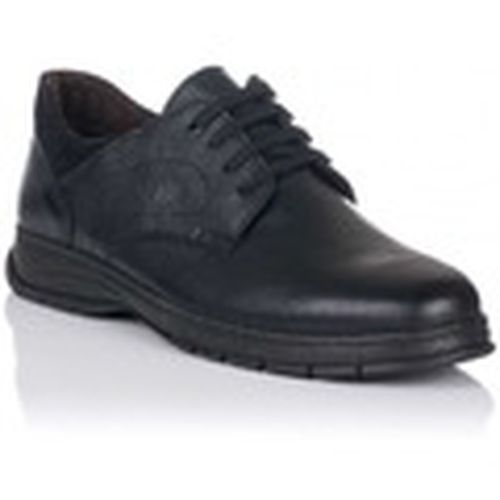 Zapatos de vestir 2861 para hombre - Himalaya - Modalova