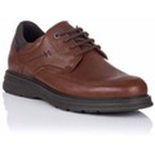 Zapatos de vestir 3061-ESP para hombre - Himalaya - Modalova