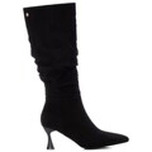 Xti Botas 143518 para mujer - Xti - Modalova