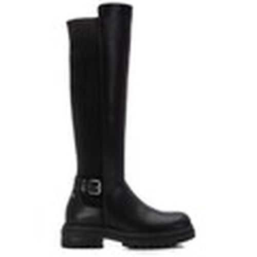 Xti Botas 143280 para mujer - Xti - Modalova