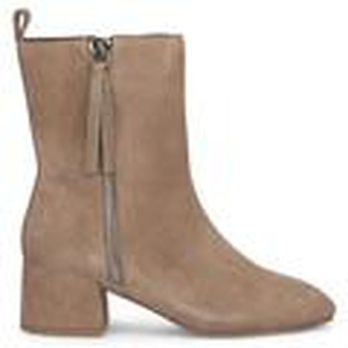 Botas I241742 para mujer - ALMA EN PENA - Modalova