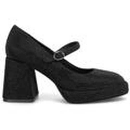 Zapatos de tacón I242051 para mujer - ALMA EN PENA - Modalova