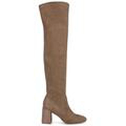 Botas I241735 para mujer - ALMA EN PENA - Modalova