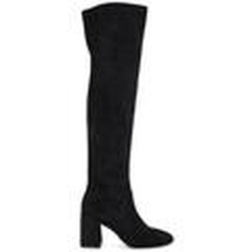 Botas I241735 para mujer - ALMA EN PENA - Modalova