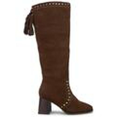 Botas I241713 para mujer - ALMA EN PENA - Modalova