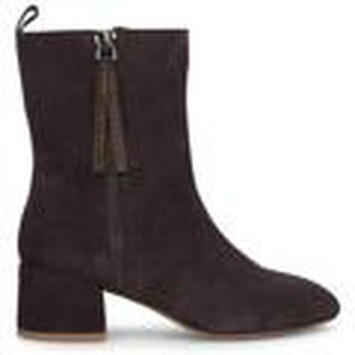 Botas I241742 para mujer - ALMA EN PENA - Modalova