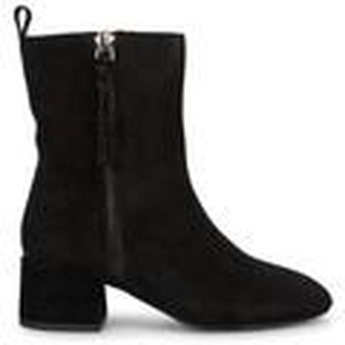 Botas I241742 para mujer - ALMA EN PENA - Modalova